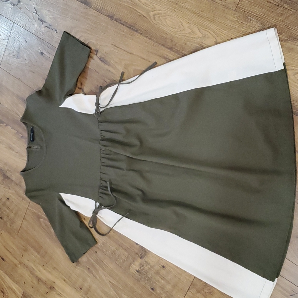 Roolee dress